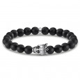 thomas sabo náramok A1940 705 11