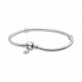 pandora náramok sedmokráska 598776C01