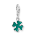 thomas sabo charm 2017 007 34