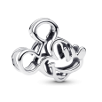 pandora disney korálka 793907C00