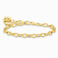 haribo thomas sabo náramok X0291 413 39