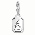 charmista thomas sabo prívesok 2143 643 21_2