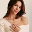 connect thomas sabo retiazka KE2329 413 39_3