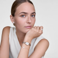 daniel wellington náramok DW00401435_3