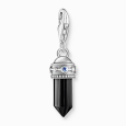 charm club thomas sabo 2110 698 11