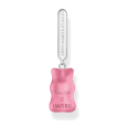 haribo thomas sabo náušnica CR727 052 9