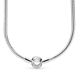 pandora set 590742HV 45+792356C01_2