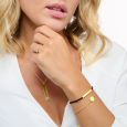 thomas sabo náramok LS130 848 11_2