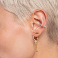 thomas sabo kusová náušnica H2132 488 7_3