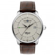 zeppelin pánske hodinky 8442 5