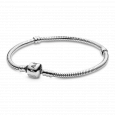 pandora náramok 590702HV