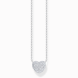 thomas sabo náušnice KE2277 051 14 L45V