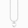 thomas sabo náhrdelník KE2234 001 21 L45V