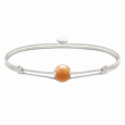 karma secret thomas sabo náramok A2120 010 10