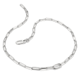 connect thomas sabo náhrdelník C1207 001 21_2