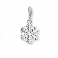 stredný charm prívesok thomas sabo 0281 001 12