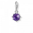 thomas sabo privesok 1792 169 13