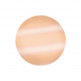 my imenso insignia 33 1072