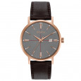 bulova unisex hodinky 97B154