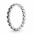 pandora prsteň 190029C00