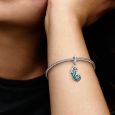 pandora disney korálka 792695C01_5