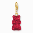haribo thomas sabo charm prívesok 2190 413 10_3