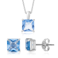 set COEZA36180+COPZA86967