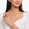 thomas sabo charm 2057 427 39_2