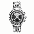 thomas sabo hodinky WA0408 201 201 43MM