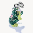 charmista thomas sabo 2215 691 7_2
