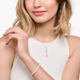 thomas sabo náhrdelník na charm X2091 007 21 L45v_3