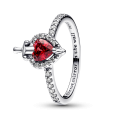 pandora disney prsteň 193422C01
