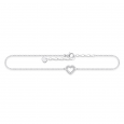 retiazka na nohu thomas sabo AK0007 051 14 L27V