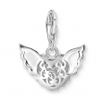 charm club thomas sabo 0626 051 14_2