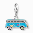 charmista thomas sabo 2210 664 7