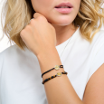 thomas sabo náramok A2050 881 7_2