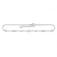 thomas sabo retiazka na nohu AK0034 167 14