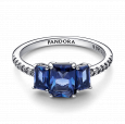 pandora prsteň 192389C01_2