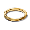 pandora essence prsteň 163888C00_2