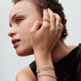pandora náramok 593172C01_4