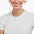 thomas sabo náhrdelník KE2215 051 14 L45V_2