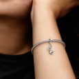 pandora disney korálka 792682C01_5