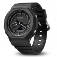casio g shock GA 2100 1A1ER_2