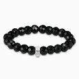 thomas sabo náramok X0292 023 11