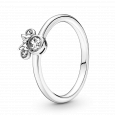 pandora disney prsteň 190074C01