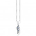 thomas sabo náhrdelník KE2168 644 1 L45_3