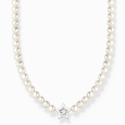 thomas sabo náhrdelník KE2198 149 14 L42v