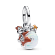 pandora disney korálka 793532C01