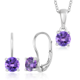sofia set CK32000073555+CK40001903555