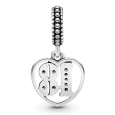 pandora korálka 797262CZ_2